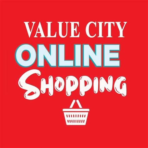 Value City Online Sales Fiji .